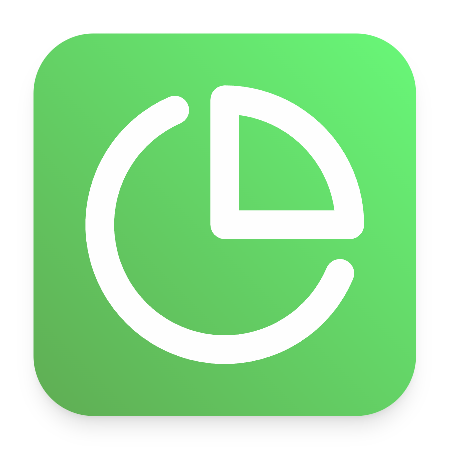 Linklytics Logo